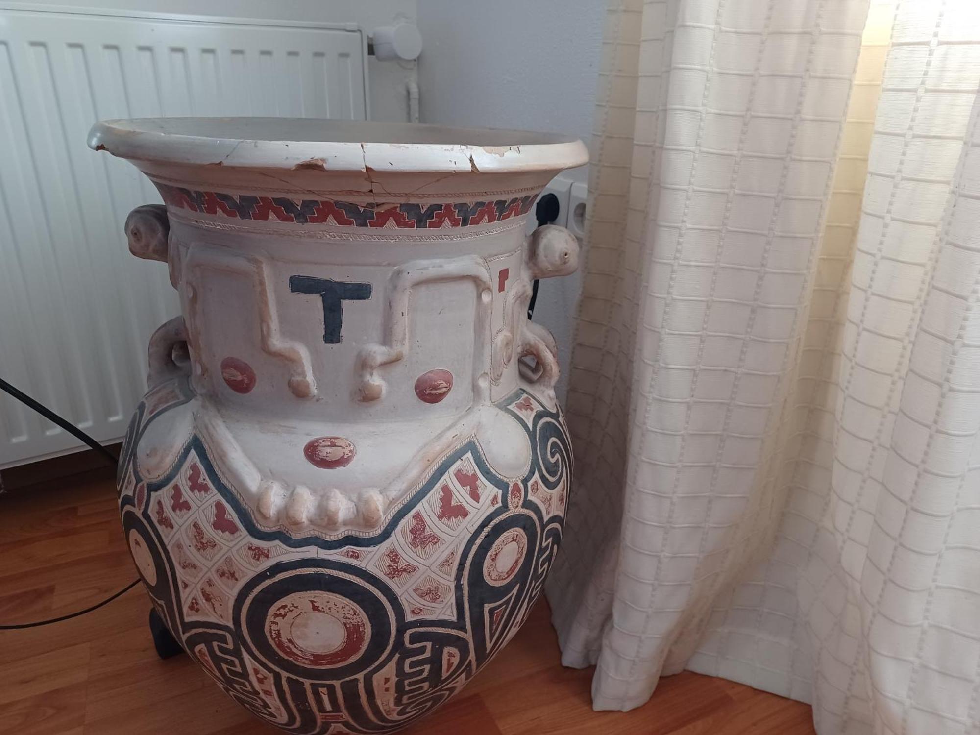 Ehemalige Bibliothek Apartment Fuer 2 Mit Kueche Kamin Netflix Parken Und Hofladen Steinhofel Bagian luar foto